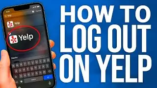Как выйти из Yelp: краткое и простое руководство!