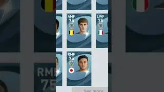 Iconic moment Alessandro del Piero in 100 coins!|iconic moment Juventus pack opening |pes 2021mobile