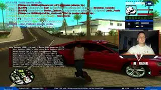 Probaj da me ubijes #2deo | SkilLArena