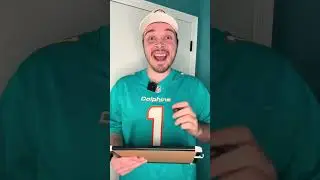 Команды НФЛ, соблюдающие правило Руни, ведут себя примерно так&hellip; #nfl #nfltrending #nflviral #nflf...