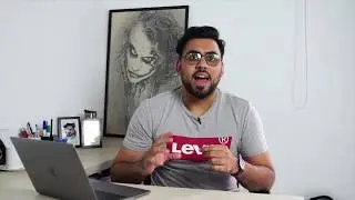 BotNinja VIdeo