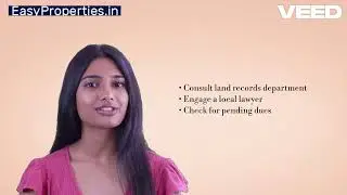 Essential Tips for Buying Property in India