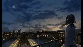 [FREE] Teto x Roddy Rich x Aimar Type Beat - 
