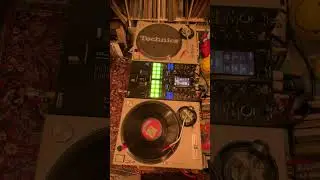 Big Daddy Kane &mdash; THE VINYL ONLY SHOW