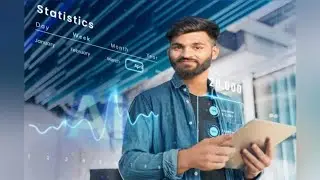 AI automation for finance | AI in Finance | Finance automation tools |  How to automate finance