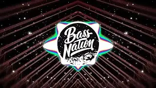 GAMEFACE - Cosmic Cry