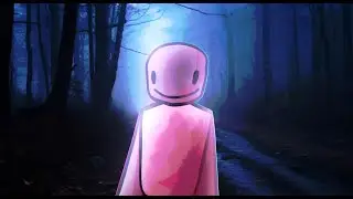 YuriJayx - SawLine (Vizualizer)