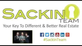Not All Reviews Are Created Equal - Sackin Team