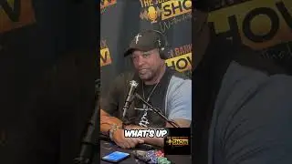 Unveiling The Unique Essence of the Urban Podcast Culture