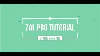 How To Add Packages & Set Profit For Franchise In Zal Pro ISP CRM