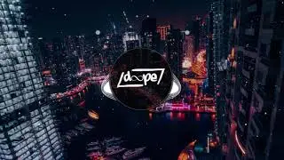Kevin Flum - On and On (prod.by TayOnTheTrack)