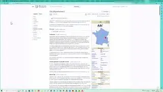 #Excel : Figer et lib&eacute;rer les volets (lignes et colonnes) dans un classeur