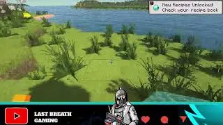 LBG LIVE PLAYING WITH SUBS