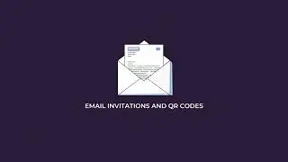 MultiLine by Movius for Social Messaging