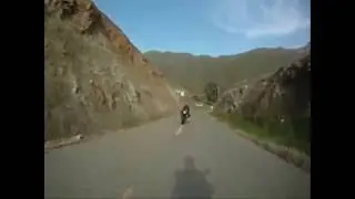 Hmong riders GSXR1k