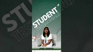 Why I Chose to Study Medicine in the Philippines | My GCM Journey