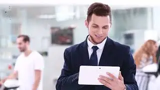 The Digitized & Active Delivery