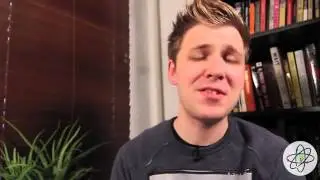 How to Remember That You Aren't a Computer   #POGOBAT   YouTube