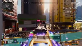 エペ