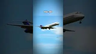 4 planes Revive 1 | #trending #aviation #commercialaircraft #edit #retiredlife