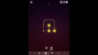 Power On - Level 1-6
