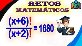 📢Cómo Calcular 