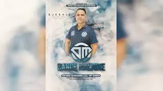 Tum se hi - Sjeshie Ramkhelawan (MUSICBAND DANCEMACHINE)