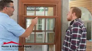Home & Kitchen Supply - 30 sec
