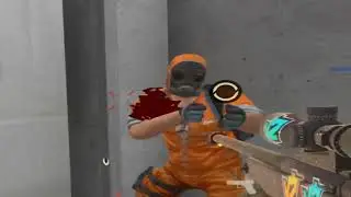RICH 20 subs love :3