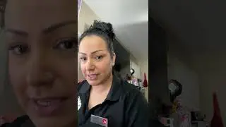 B Fam is live!