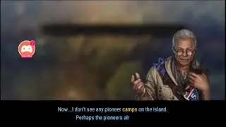 Играем в  Durango /Last Day on Earth!