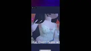 Main Roblox Raft Tycoon