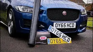 I Do Some Home Improvements To The XE