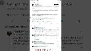 Switch 2 обогнала Wii U по продажам