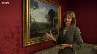 Bought with Love: The Secret History of British Art Collections - 2. The Golden Age (BBC)