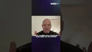 Crypto Will Go Up In The Next 30 Years