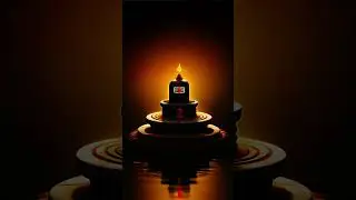 Daily god vlog part of -762 shambhu shambhu #harshan @HarshaTeja-vr3nt
