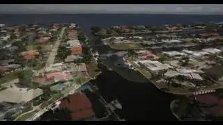 2421 Palm Tree Dr., Punta Gorda, FL 33950