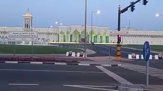 Diwan amiri parliament Qatar 😱😱😱