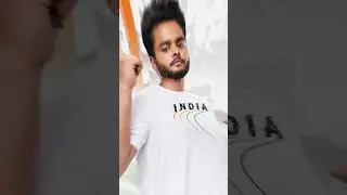 Republic Day Special: Honoring India&rsquo;s Champions with Performax | 76th Republic Day