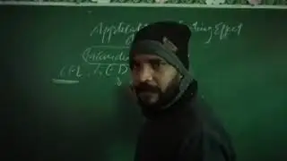 Application of heating effects of electric current 