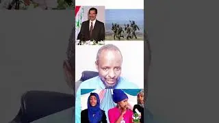 Madaxdii caalamka maraykanka soo qafaashay kuu dhintay iyo ku wii ka badbaaday.