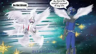 YuGiOh Starry Knight Deck Profile Post LIOV 2021