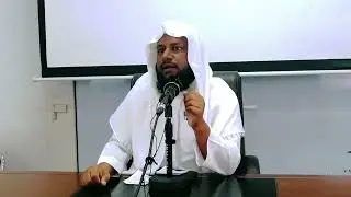 mutazila firqa ka aqida jahannam ke bare me - sheikh maqbool ahmad salafi #batilexpose