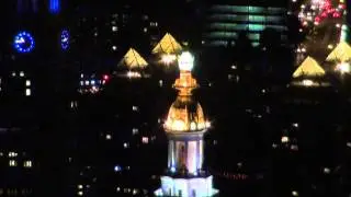 Metropolitan Life Insurance Company Tower