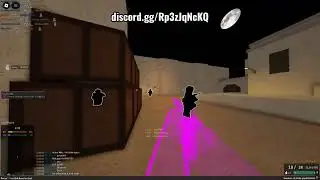 NEW Best free Phantom Forces script Homohack