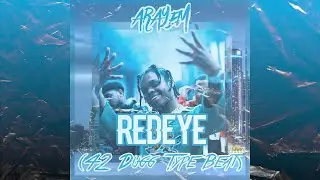 FREE 42 Dugg Type Beat ~ 