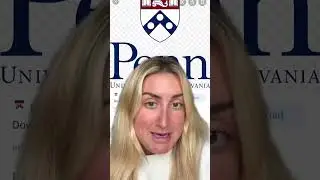 Rating the Ivy League Schools! #shorts