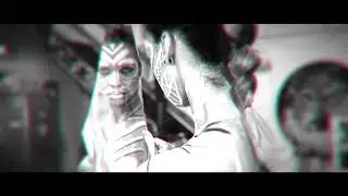 Amp Medley & Satoshy - Live By The Pen feat. Antonia Carrena