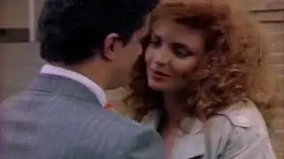 Vendredi 13 saison 1 &eacute;pisode 01 vostfr